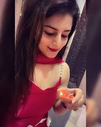 Instagram video by Adv Richa Jham Arora • Jul 3, 2024 at 1:12 AM