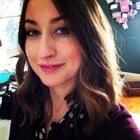 Allison Bowles's Instagram, Twitter & Facebook