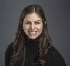 Jamie Manning's Instagram, Twitter & Facebook