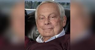 Obituary for Orazio "Russ" Tirella