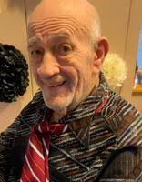 Edna C. Growden (Mount Savage)