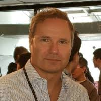 20+ "Thomas Harner" profiles