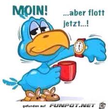 Guten Morgen Lustige Guten Morgen Grusse Guten Morgen Guten Morgen Lustig