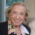 Adele Littman Obituary (2011)