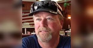 Scott Edward Riker Obituary