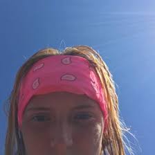 Imogen carr (imogencarr0137)