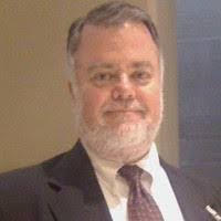 Paul Roby's Instagram, Twitter & Facebook