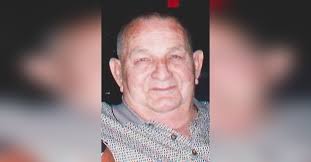 Obituary information for Earl Berger