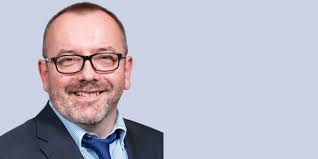 Abject and True Remorse': Loyalism and the Politics of Regret in Northern  Ireland