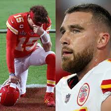 Barry Koss's Instagram, Twitter & Facebook