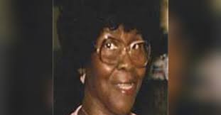 Lula Wilkins Obituary