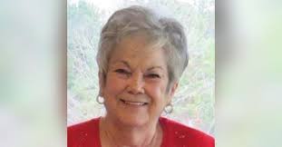 Mrs. Wanda Lorene Chritton Obituary