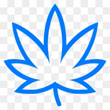 Free Free 346 Weed Crown Svg SVG PNG EPS DXF File