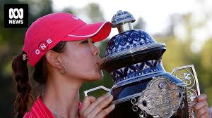 Wie win lifts troubled Tour