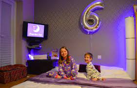 Calle buccari 10, venezia, veneto 30132 the best western premier hotel sant'elena is situated in a corner of a paradise that reflects all the magic of venice. Premier Inn News Stories Premier Inn