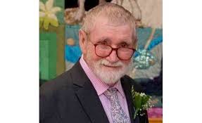 Michael Knotts Obituary (1947