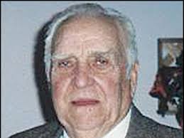 Obituary: Upham, James R. "Jim"