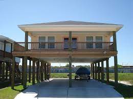 i want to live here house architecture design house on stilts tiny house exterior