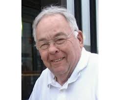 Thomas Harriett Obituary (2025)