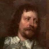 Nicholas Lanier music, videos, stats, and photos