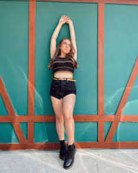 Piper rockelle pictures on instagram. Insta Hot Photos Video Style Pics Outfit Fashion Photoshoot