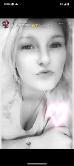 Our love and sympathy to the family and friends of Patricia Lightner, PMA  of Cuyahoga #48, including daughter Christie Wise. "I'll be seeing you In  every lovely summer's day In everything that's