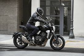 Rocketgarage e il blog di riferimento per il mondo delle cafe racer e delle moto custom. Honda Cb 1000 R Fahrbericht Technische Daten Preis