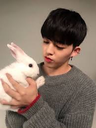Kpop Boyfriend Material Seventeen Scoups Seventeen Seventeen Kpop