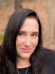 NDI Teleradiology Company Management Team