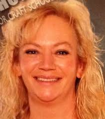 Sherry Brewster's Instagram, Twitter & Facebook