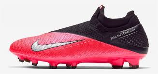 Olympics expert mike tierney cashed big on the 2016 summer games and. What Boots Do Arsenal Players Wear