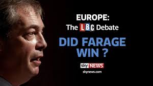 jack hames (@hames_jack)