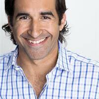 Robert Rodriguez's Brass Knuckle Films — Republic