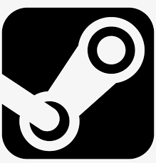 Check out amazing steamicon artwork on deviantart. Png File Steam Icon Free Transparent Png Download Pngkey