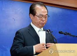 조두순 사건은 2008년 12월에 대한민국 경기도 안산시 단원구에 있는 한 교회 안의 화장실에서 조두순이 만 8세 여아를 강간 폭행한 사건이다. ì˜¤ê±°ëˆ ì‚¬ê±´ ê³„ê¸°ë¡œ ë¶€ì‚°ì‹œ ì„±í¬ë¡± ì„±í­ë ¥ ê·¼ì ˆë‹¨ ì‹ ì„¤ ì—°í•©ë‰´ìŠ¤