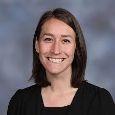 Ana Schell's Instagram, Twitter & Facebook