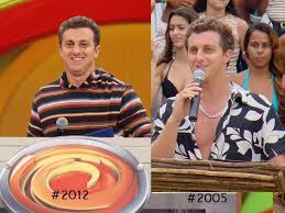 Assista gratuitamente aos vídeos de 'caldeirão do huck' de sábado, 31 de julho de 2021. Pin Em Lugares Para Visitar