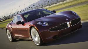 Image result for Silver Wind 2015 Fisker
