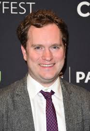 Velma (TV Series 2023–2024)