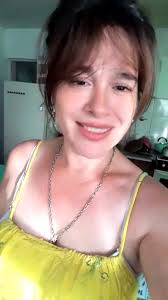 Muy buenas tarde tambien a los fan del mate....lo mejor para este año.para  cada.unos de ustedes bendiciones y feliz año😘