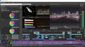 Sony vegas pro 11 64 бит крякнутый. The Vegas Pro Video Editor Is Now Available By Subscription Costs 17 Per Month Digital Photography Review