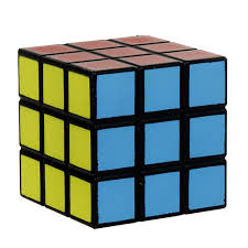 Ign is the leading site for pc games with expert reviews, news, previews, game trailers, cheat codes, wiki guides & walkthroughs Andrew Halliday Competence Manhattan Collier Rubik S Cube Liquefier Torrent Juif