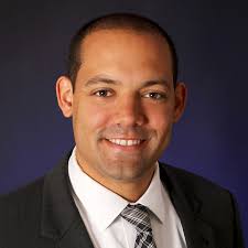 Meet Our Team of Skilled Financial Advisors