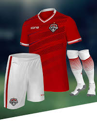 Dos modelos distintos de uniformes de volei, tanto para equipos femeninos como masculinos. Uniformes Para Volei Categorias Uniformes Icone Sports Uniformes Esportivos