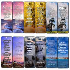 We did not find results for: Release Stress And Anxiety Kjv 30 Pack Great Bible Text Compilation About Stress And Anxiety In Bible Perspective Amazon In Office Products