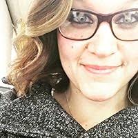 If We Ever Meet Again (If Love, #1) by Ana Huang