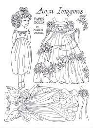 But do you know what, out of all the girls, i think it is fair it's me because i didn't have any emotional attachments to the guys, but all the girls had tiny. Pin On Crafts Digital Designs