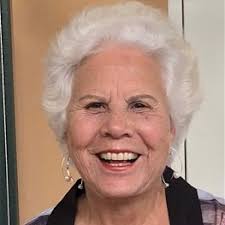 Donna Franklin Artist