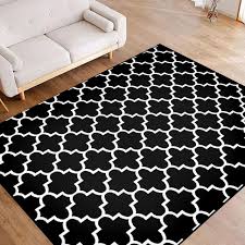 Karpet permadani extacy e42 tebal. 8 Harga Karpet Permadani Termurah Tahun 2020 Enggak Semahal Itu