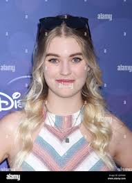 Pearsall hi-res stock photography and images